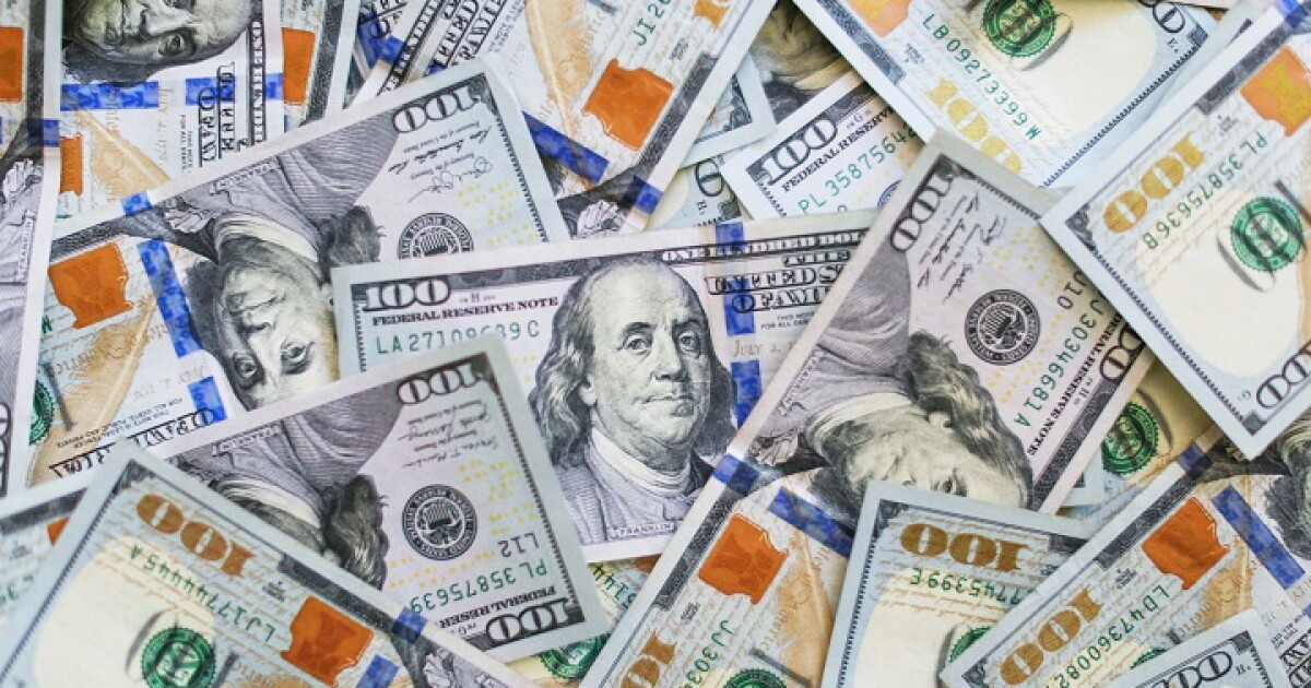 'Preposterous.' 6 Washingtonians on how the high cost of living affects their lives