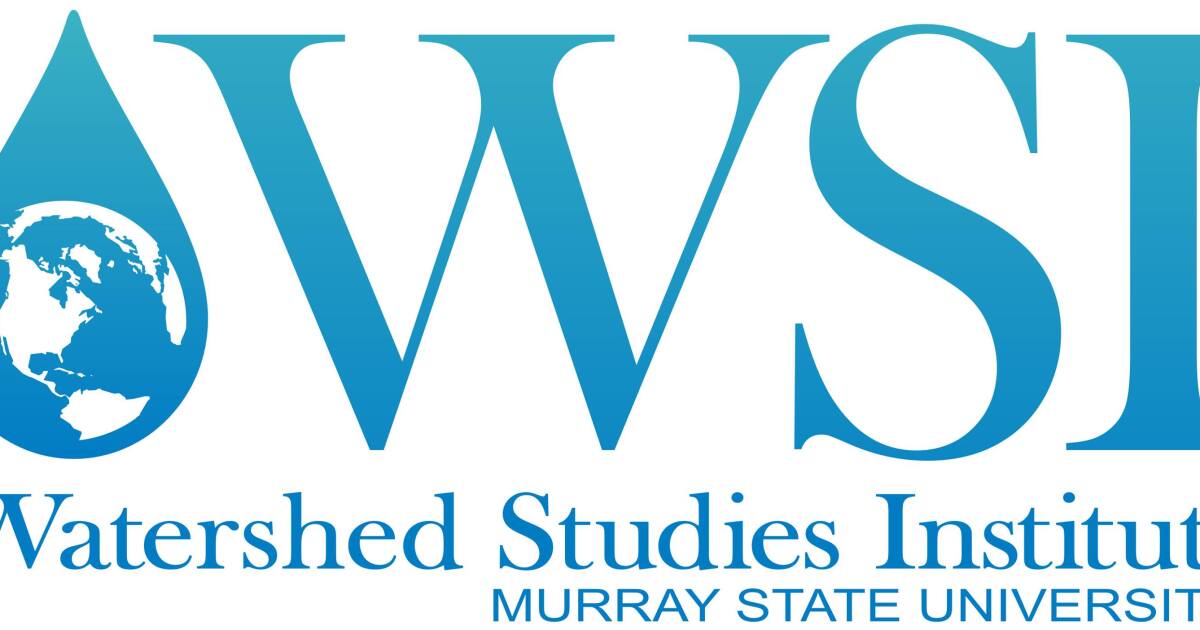 Four Rivers Watershed Sustainability Festival celebrates Earth Day with events this month