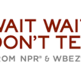 WWDTM.png