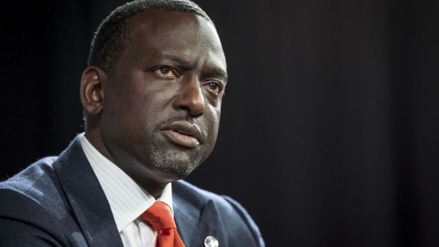  David Paul Morris/Bloomberg via Getty Images