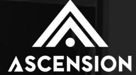  Ascension Leadership Conference logo.
