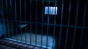 Many of Florida's prisons are old and in poor shape.