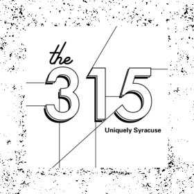 The 315