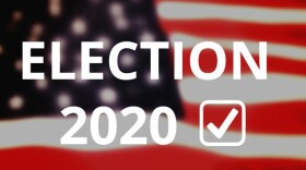 Election 2020