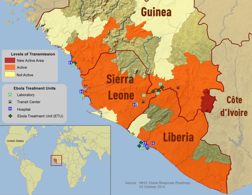 west-africa-distribution-map.jpg
