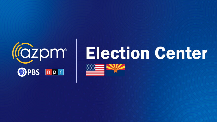 AZPM Election Center OG