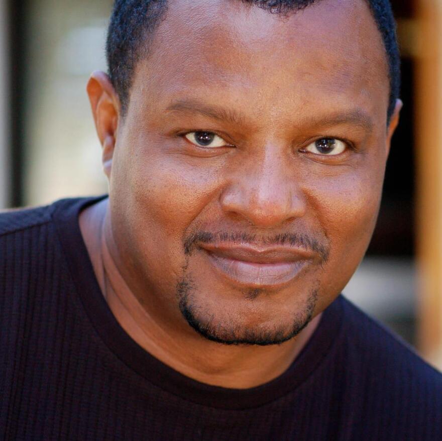 Montae Russell main.jpg