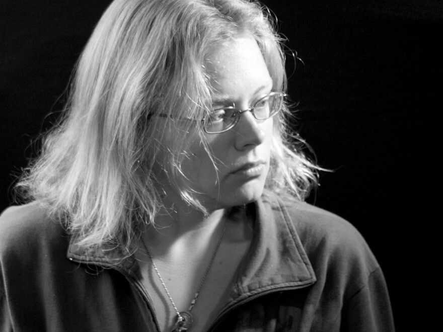 Mira Grant's previous books include the Hugo Award-nominated <em>Newsflesh</em> series.