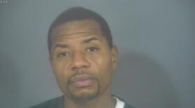 Roosevelt Stewart