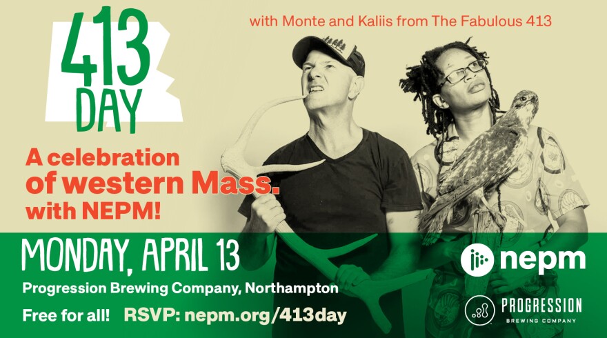 Cultura para Hacer: 8 de Abril de 2026