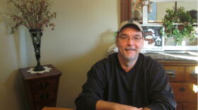 Dan Spohn found a new job within two weeks of being laid off last November.