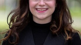 Kayla Kissel - Multimedia Producer