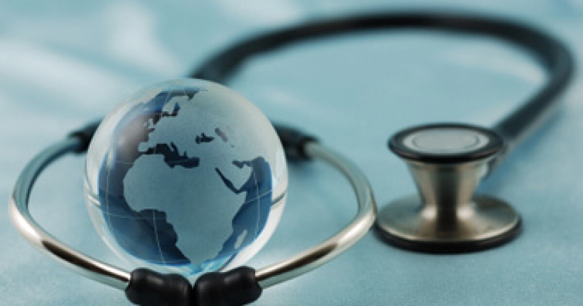 Millions of dollars in medical debt relief headed to NH residents