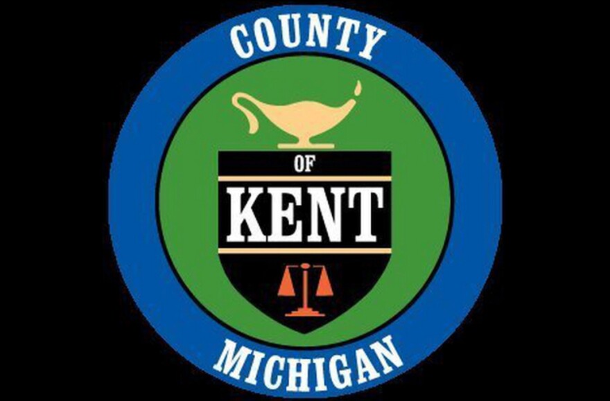 Kent County