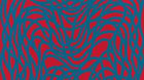 Sol LeWitt print