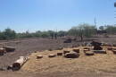 Tucson Clean and Beautiful La Mar Park