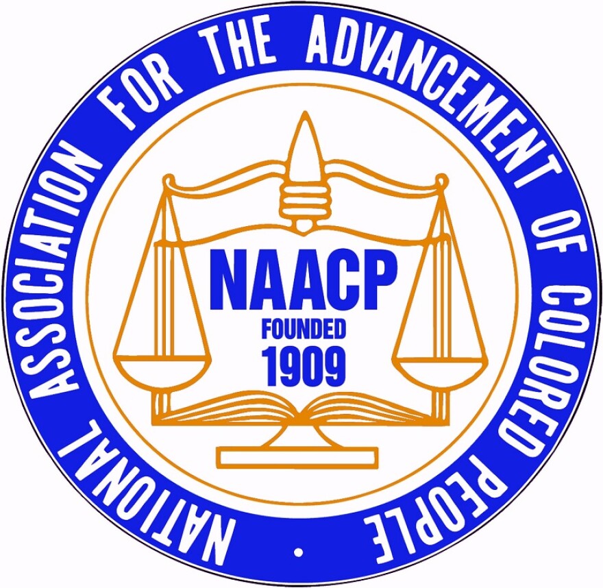naacp-logo_2_0.jpg