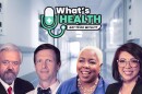 Dr. Joseph Drazkowski, Dr. Dacre Knight, Dr. Donna G Ivory, Dr. Tina Ardon