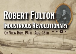 FultonPostcard-21.jpg
