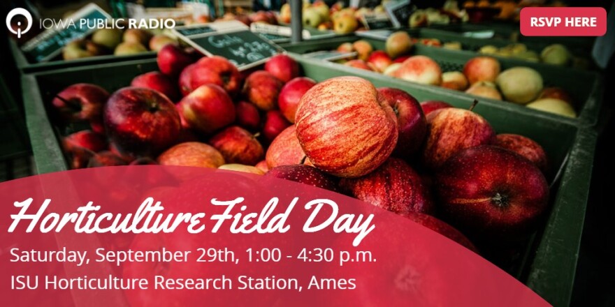 horticulture_hort_field_day.jpg