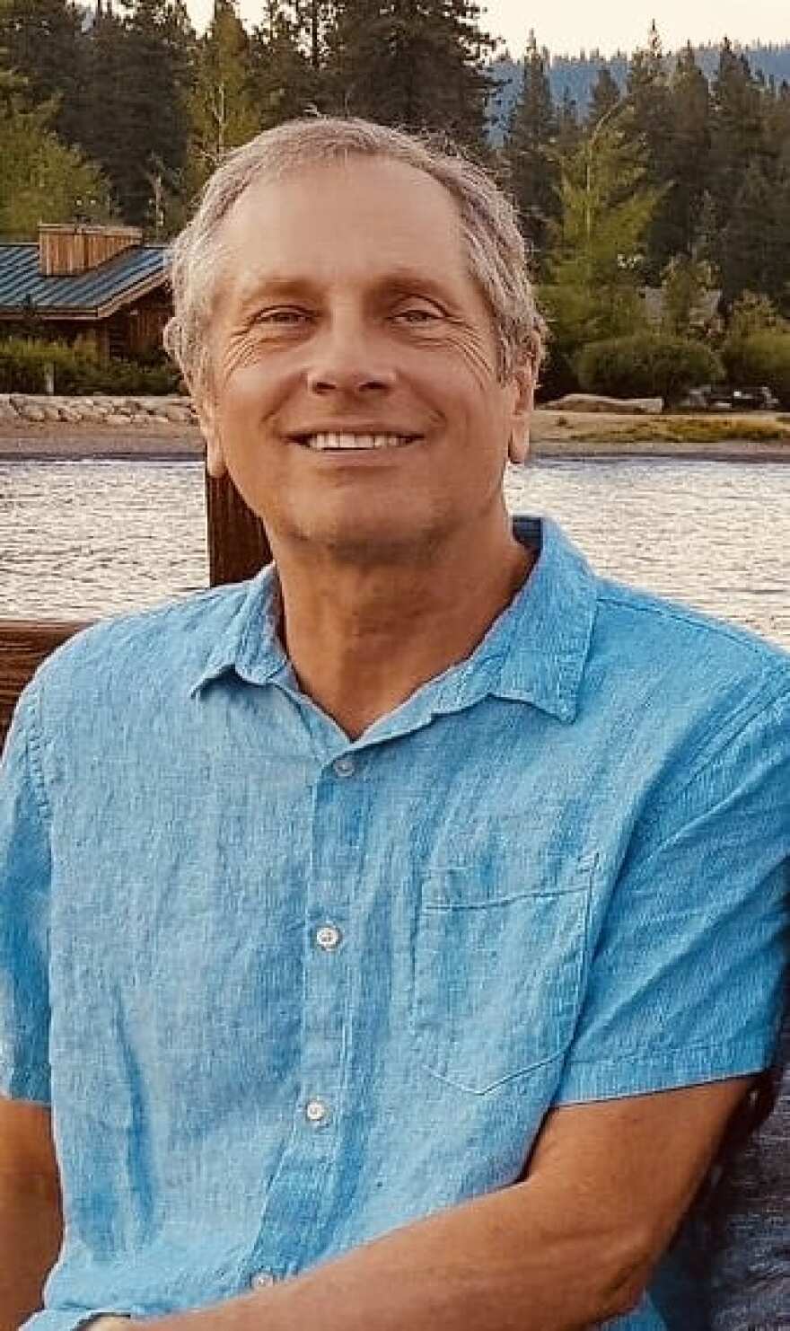 paul_lindholt.jpeg
