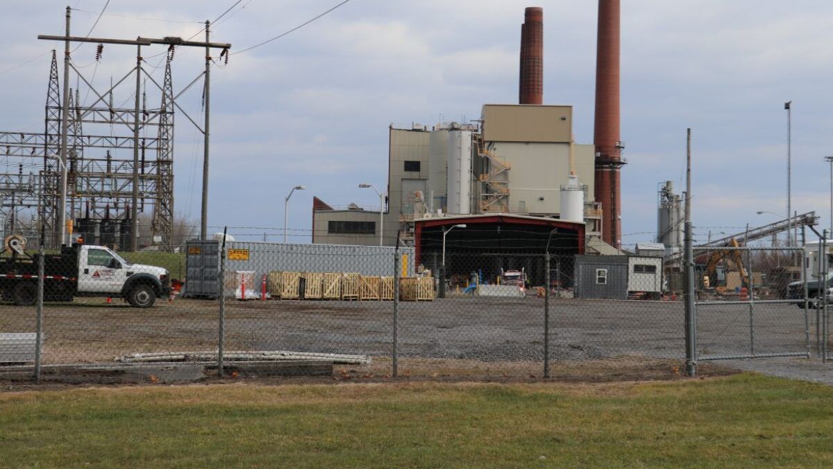 Npr bitcoin (76) foto