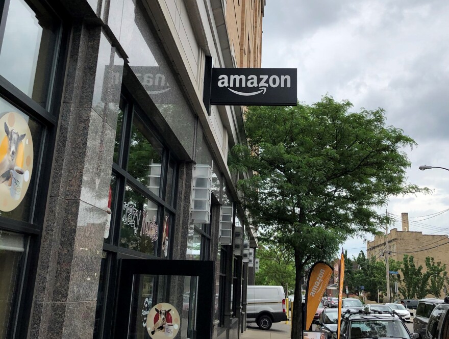 amazon_in_oakland_-_katie_blackley.jpg