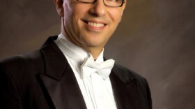 Raffaele Ponti