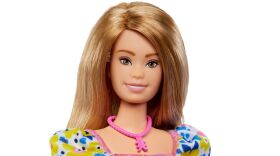 Mattel