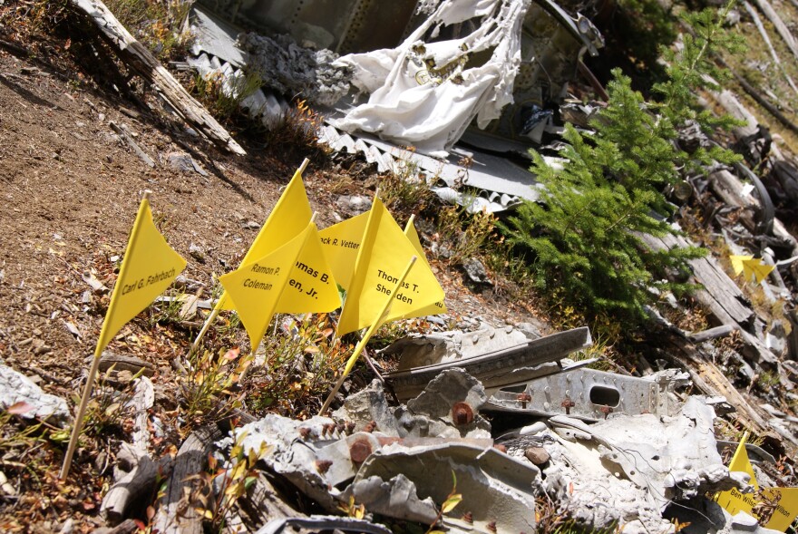 hike_9.jpg