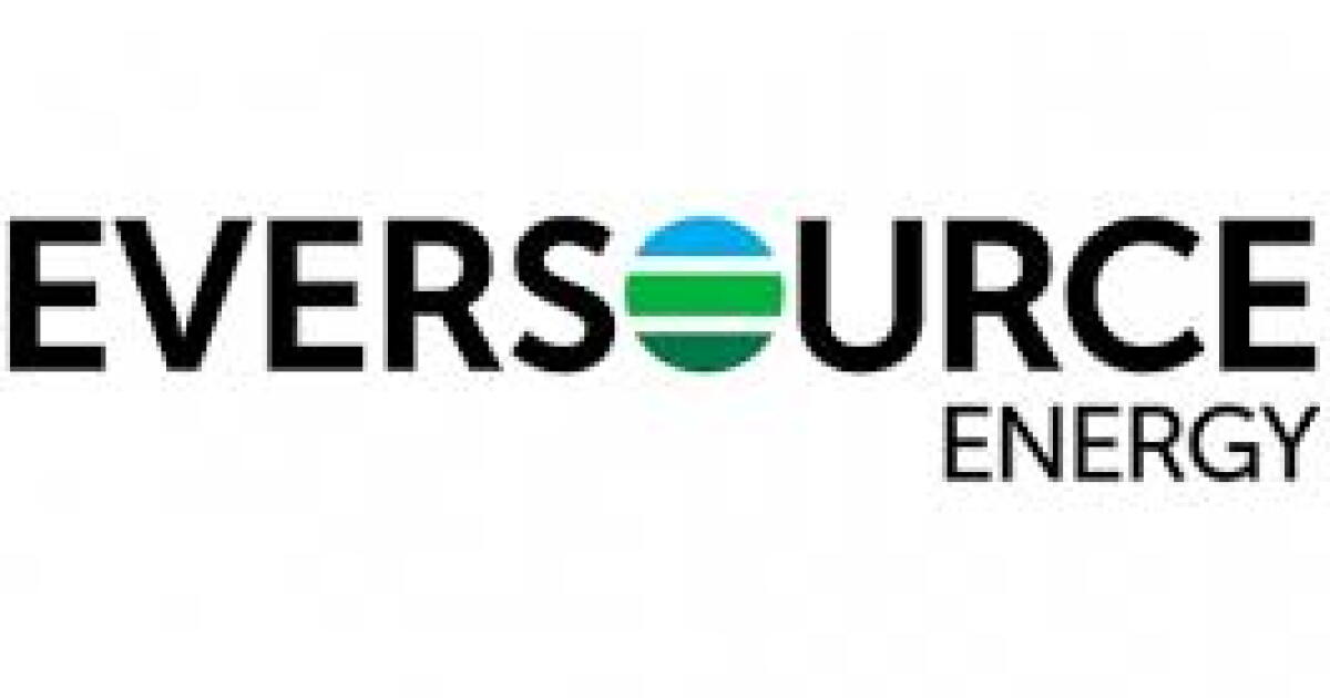 Eversource Applies to Buy, Sell Gas From Expanded Pipeline | New ...