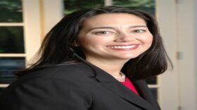 Erin Gruwell.