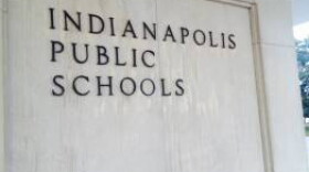 IPS had planned to allow families to choose in-person or remote learning. Recently, the district delayed the opening of schools for two weeks.