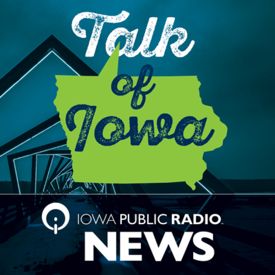 Talk of Iowa Logo.png