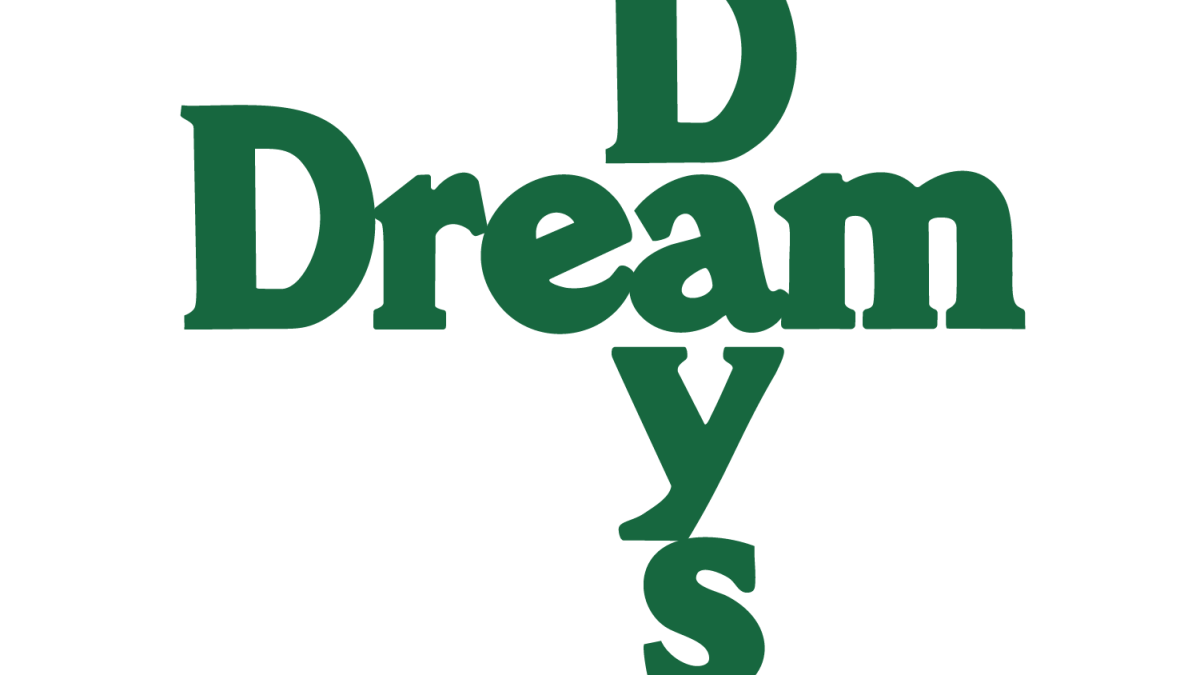 Slowing down in the Upper Peninsula: U.P. Dream Days is beyond the standard guidebook