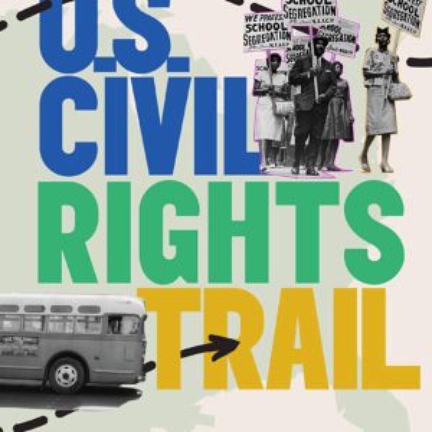 civil_rights.jpg