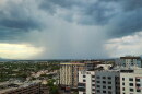 Monsoon Con 26