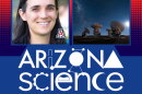 Arizona Science 10/2/26 podcast thumb