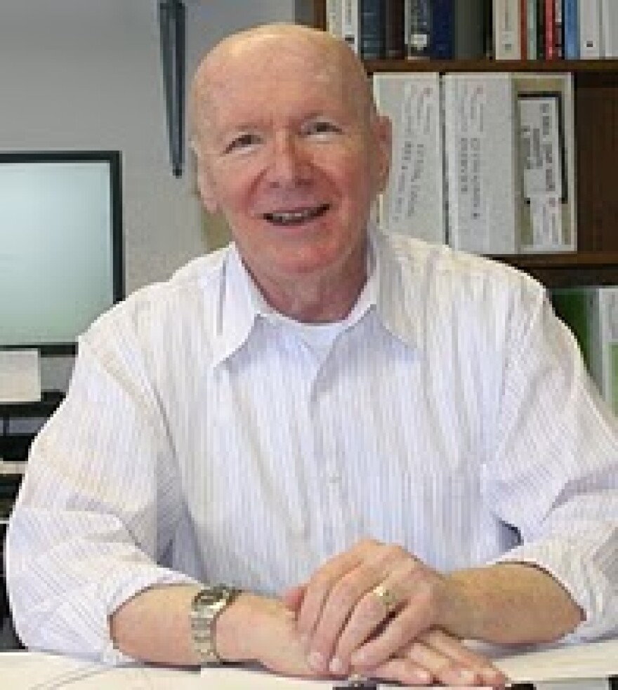 dr-k-picture-besttwo