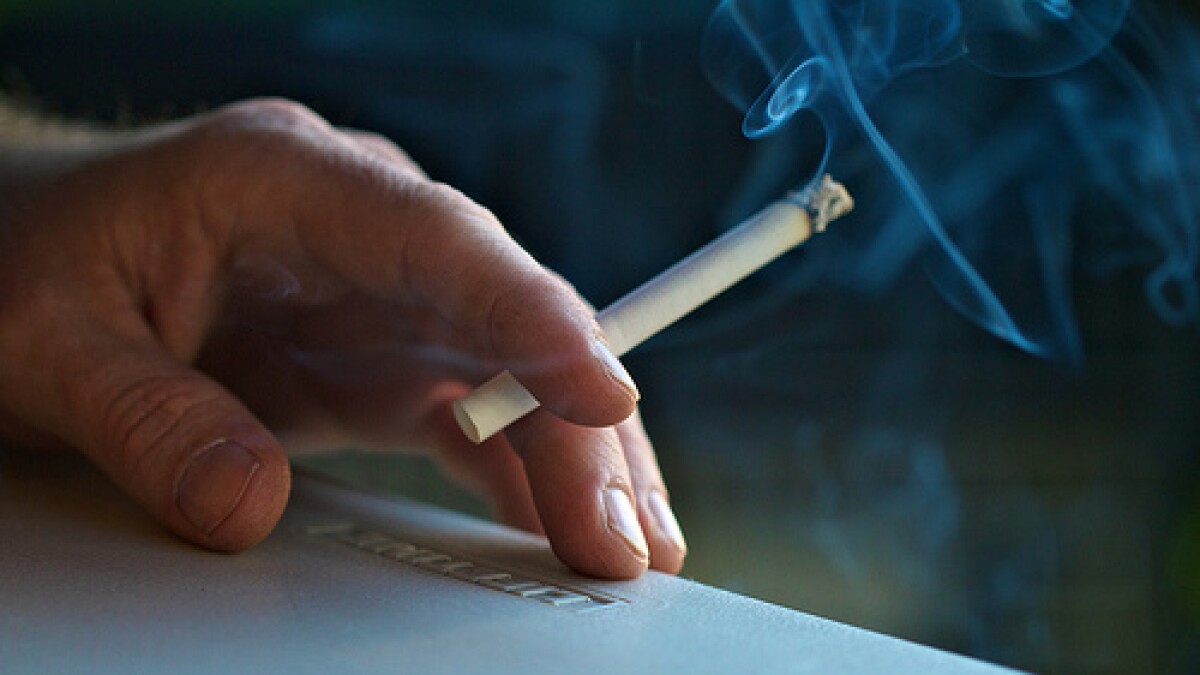 does schnucks sell cigarettes to end tobacco sales in 2020 Schnucks to stop selling tobacco
