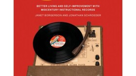 Designed for Success