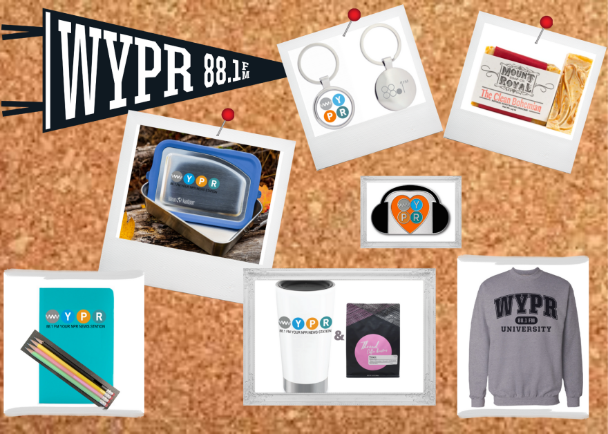 P2109 gift collage corkboard.png
