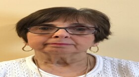 MaryDel Wypych is part of Metro Justice's Elder Justice Committee.