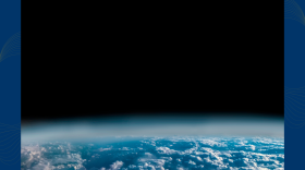 Cover art for The KLCC Conundrum - "Add a Space"