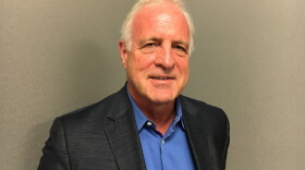 David Steelman