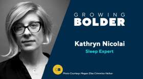 kathryn_nicolai