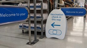 While the total count of breakthrough cases have more than tripled since the beginning of August, the data suggests vaccines are still limiting severe illness and deaths.