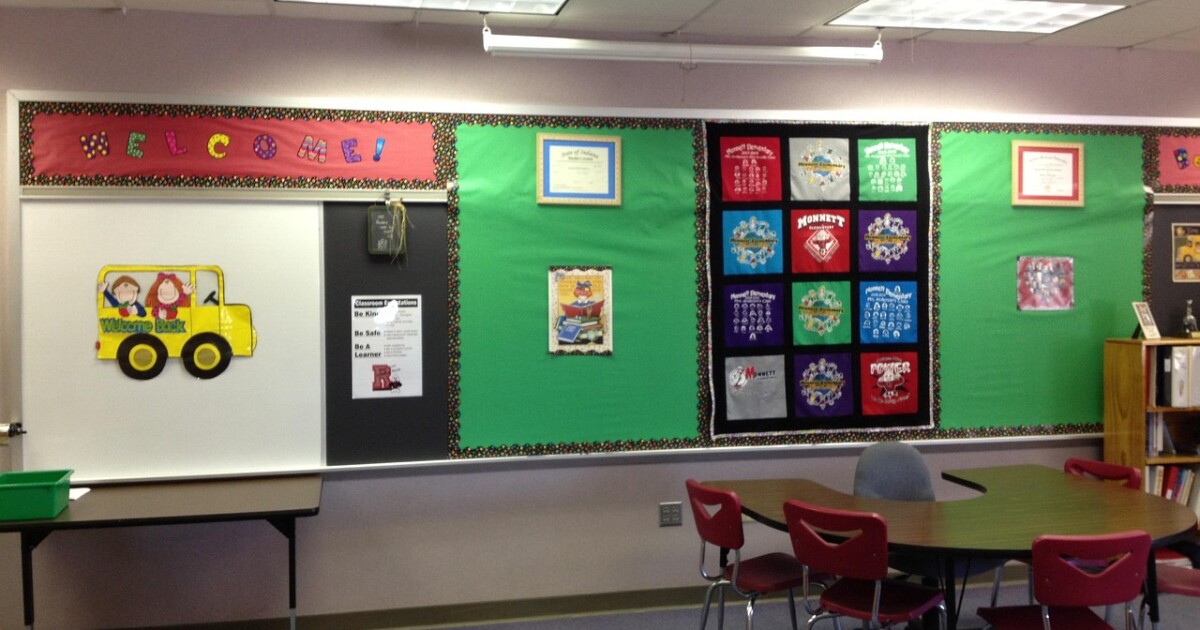 Kentucky council discusses teacher retention and new developments within the KDE