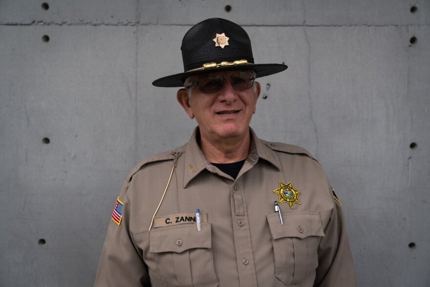 060619_SheriffZanniPortrait_Levinson_OPB.jpg