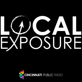 local_exposure.jpg